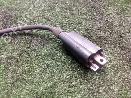 Ignition coil SUZUKI MOTORCYCLES GZ GZ 125 Marauder Gunfighter (AP) | BP27832540M94 