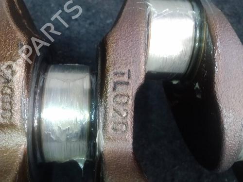 Other SEAT ALTEA (5P1) 1.6 | BP19931586O1