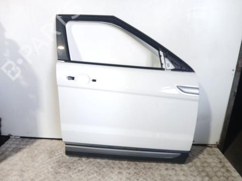 right-front-door-land-rover-range-rover-evoque-l538-2011-2012-2013-2014-2015-2016-2017-2018-2019-39652159 main image