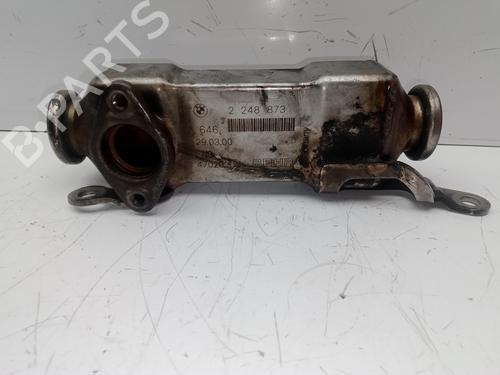 Used Egr BMW 7 (E38) [1994-2001]  15550103
