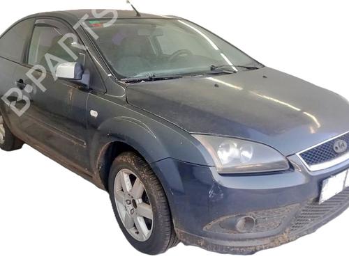 Engine control unit (ECU) FORD FOCUS II (DA_, HCP, DP) 1.6 TDCi | BP35751045M57 - Image 5