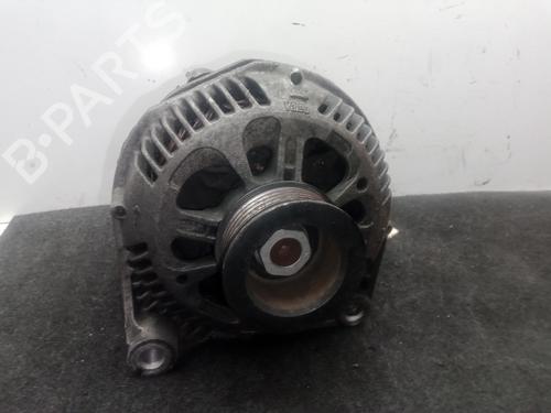 Generator BMW 3 Touring (E46) 320 d (150 hp) 28510619