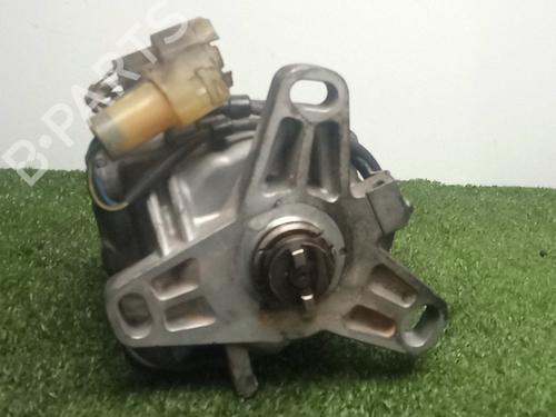 Used Ignition distributor Ignition distributor ROVER 200 II Hatchback (XW) 216 GSi (116 hp) 34434444 34434444