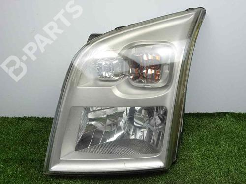 left-headlight-ford-transit-van-fa_-_-6c1113w030dc-01010099900000-10100748cuj9a-2006-2007-2008-2009-2010-2011-2012-2013-2014-10961726 main image