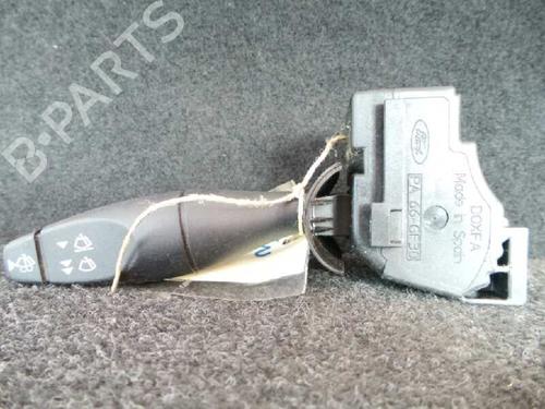 Steering column stalk FORD FOCUS I (DAW, DBW) 1.6 16V | BP5690341I23 