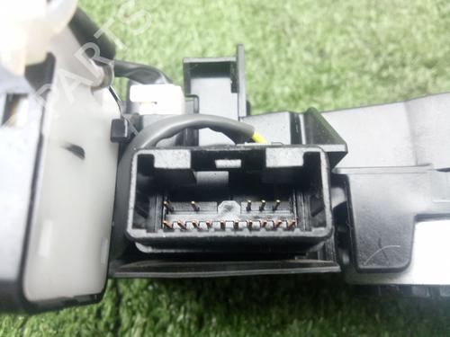 Headlight switch LEXUS IS II (_E2_) 220d (ALE20) | BP40157979I24 - Image 3
