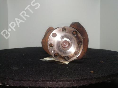 Other SUZUKI SWIFT III (MZ, EZ) 1.5 (RS415, ZC21S) | BP31915880O1