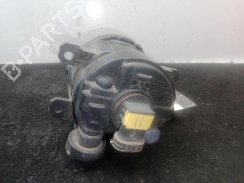 Right front fog light MITSUBISHI ASX (GA_W_) | BP33628776C31 - Image 2