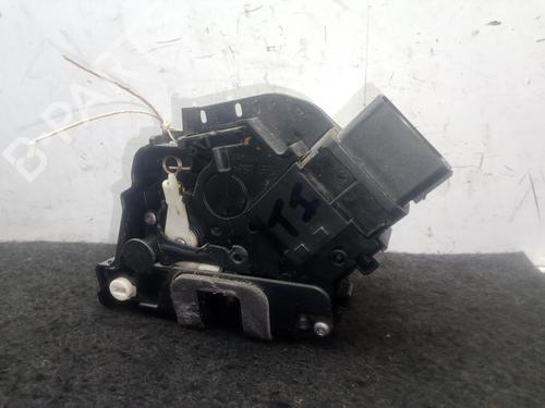 Rear left lock FORD MONDEO IV (BA7) 1.6 TDCi | BP24671577C100 