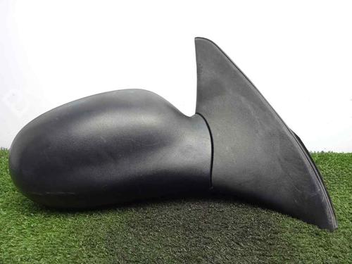 Ryggespeil høyre KIA RIO I Hatchback (DC) 1.3 | BP17774616C27