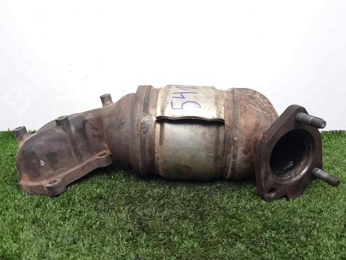 Used Catalyst NISSAN PRIMERA (P11) [1996-2001]  26708408