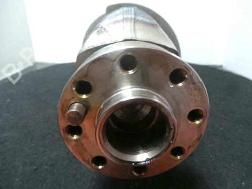 Andre MERCEDES-BENZ C-CLASS (W202)  | BP14253110O1 