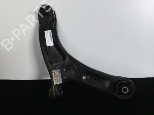 Used Right front suspension arm HYUNDAI i20 II (GB, IB) 1.2 (84 hp) 12850571