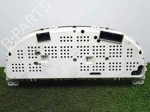 Instrument cluster KIA SORENTO I (JC)  | BP16830522C47 
