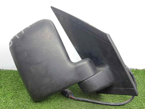 Right mirror FORD TOURNEO CONNECT 1.8 TDCi | BP30126528C27