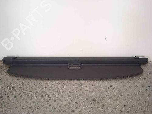 Rear parcel shelf FIAT CROMA (194_)  | BP11045631C85 