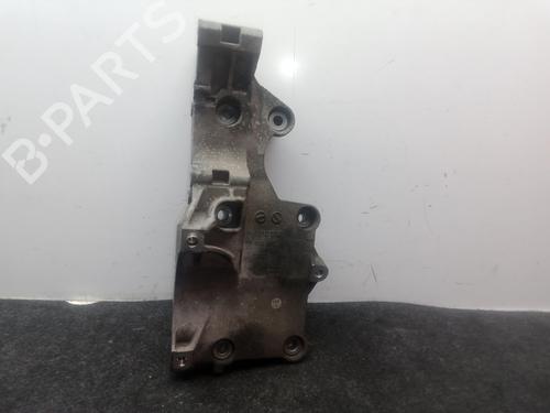 support-vw-golf-v-1k1-2003-2004-2005-2006-2007-2008-2009-2010-33264019 main image