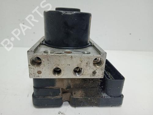 ABS pump PEUGEOT 207 (WA_, WC_) 1.4 BiFuel | BP22760573M43 