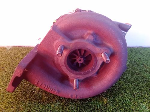 Turbocharger/Supercharger AUDI A6 C5 Avant (4B5) 2.5 TDI | BP6966854M71 