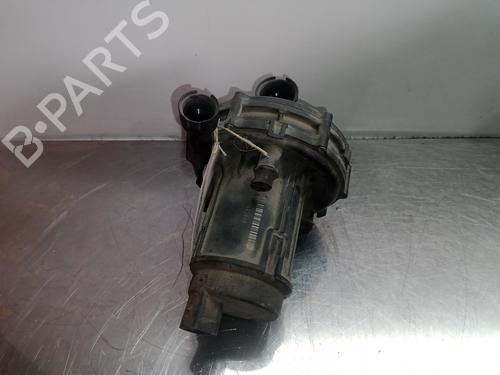 Varmvifte SEAT LEON (1M1) 1.8 T Cupra R (225 hp) 21534722