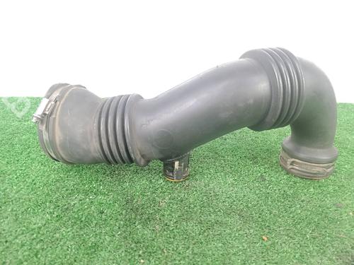 Used Pipe CITROËN C4 Grand Picasso I (UA_) 1.6 HDi (109 hp) 28805135