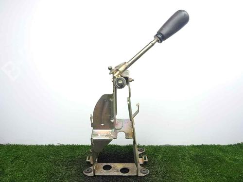 Used Gear lever IVECO DAILY III Van [1999-2009]  11527499