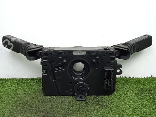 Headlight switch OPEL ZAFIRA / ZAFIRA FAMILY B (A05) 1.9 CDTI (M75) | BP25470160I24 