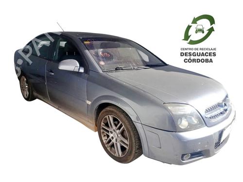Ricambi OPEL VECTRA C GTS (Z02) 1.9 CDTI (F68) 4874663