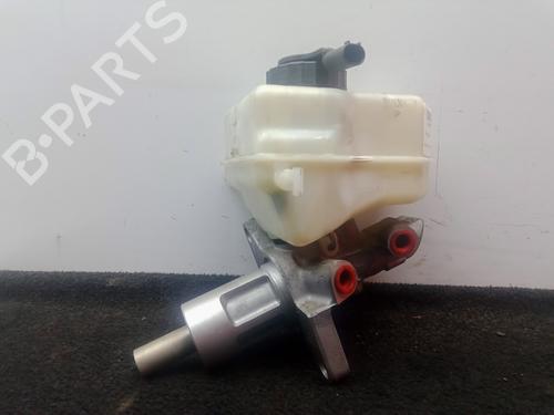 Used Brake master cylinder BMW 1 (E87) 118 d (143 hp) 16772296