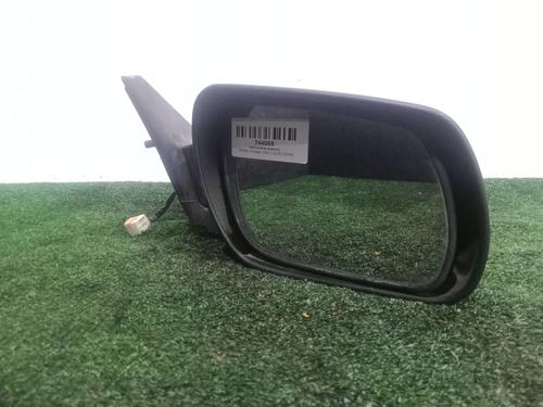 Used Right mirror MAZDA 6 Hatchback (GG) 2.0 DI (GG14) (136 hp) 30306255