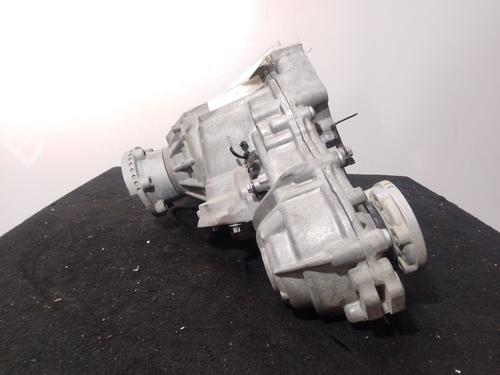Transfer box ALFA ROMEO STELVIO (949_) 2.0 Q4 (949.AXF2A) | BP39463242M36 - Image 4