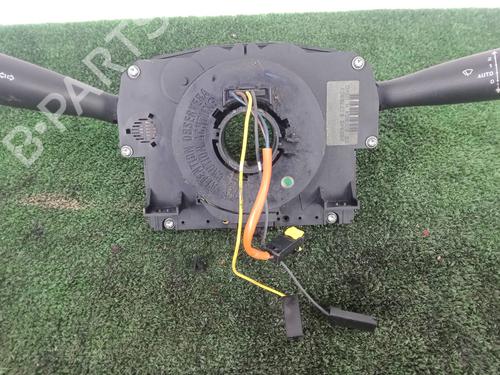 Headlight switch CITROËN C2 (JM_) 1.4 HDi | BP39100629I24 - Image 2