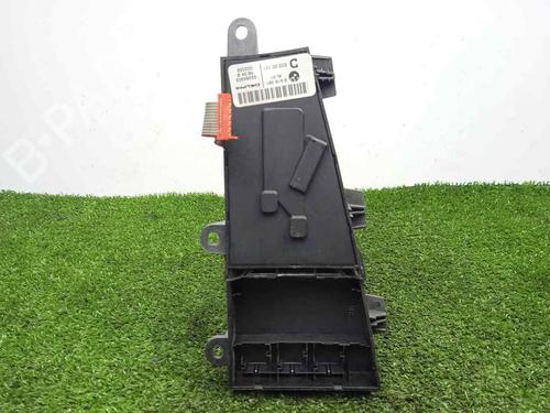 Switch BMW 7 (E65, E66, E67) 730 d | BP12210086I30 
