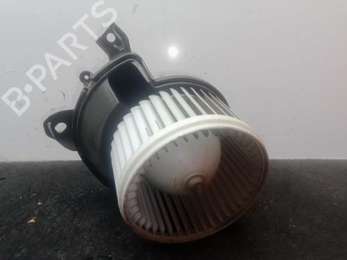 Motor calefaccion OPEL CORSA E (X15)  | BP29966057M62 