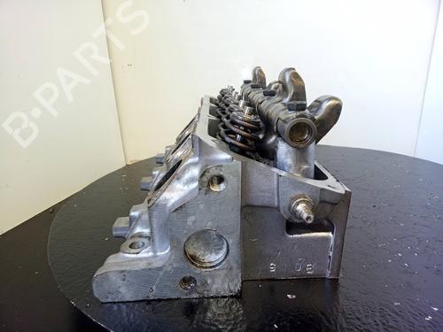 Cylinder head CHRYSLER VOYAGER II (ES) 3.3 i | BP12208728M5 