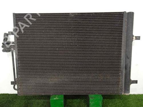 AC radiator LAND ROVER FREELANDER 2 (L359) 2.2 TD4 4x4 | BP9621948M32 