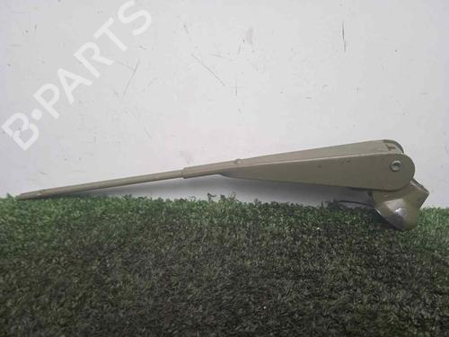 Used Front windshield wiper arm LAND ROVER 88/109 MK III Closed Off-Road Vehicle 2.3 D 4x4 (63 hp) 12216575