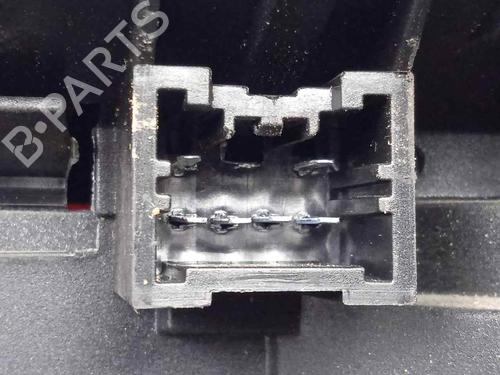 Left taillight ROVER 45 I Hatchback (RT)  | BP16213947C34 