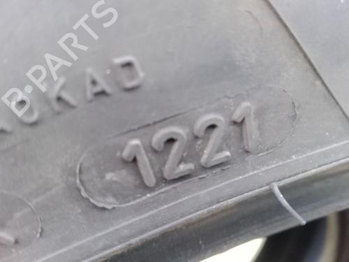 Andre AUDI ALLROAD C5 (4BH) 2.5 TDI quattro | BP30609324O1