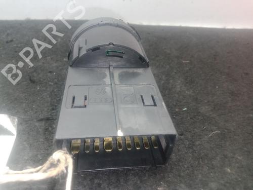 Headlight switch AUDI A4 B6 Convertible (8H7) 2.5 TDI | BP35819194I24 - Image 2