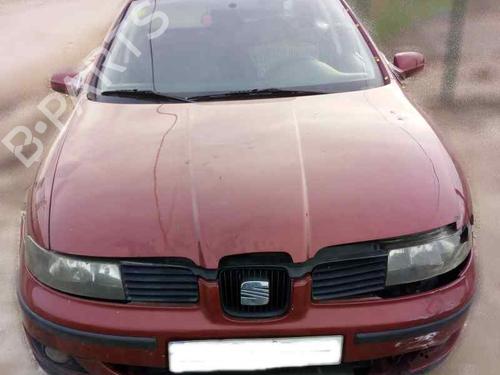 Left front window motor SEAT TOLEDO II (1M2) 1.9 TDI | BP9449733E21 