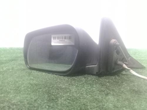 Used Left mirror MAZDA 6 Hatchback (GG) 2.0 DI (GG14) (136 hp) 30329659