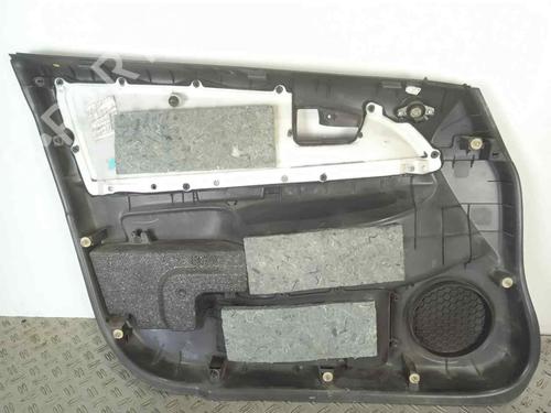 Front right panel FIAT SEDICI (189_) 1.9 D Multijet | BP26411134C59 