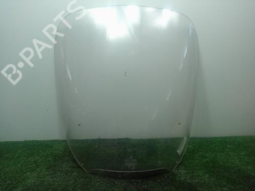 Otra BMW MOTORCYCLES K K 1200 LT (K589) (98 hp) 30902612