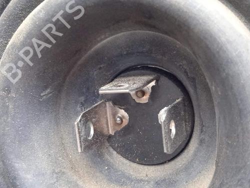 Left headlight DAEWOO KALOS (KLAS) 1.4 | BP21006150C28 