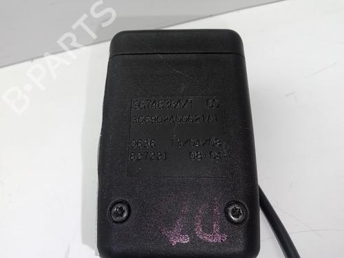 Other CITROËN C4 II (NC_) | BP15547638O1