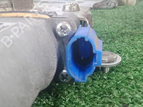 Rudehejsemekanisme Højre foran CHEVROLET CAPTIVA (C100, C140) 2.0 D 4WD | BP29596171C23 