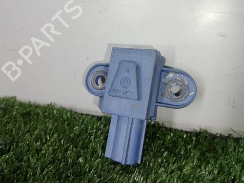 Sensor electrónico SKODA OCTAVIA II (1Z3) 1.9 TDI | BP10412286M84 