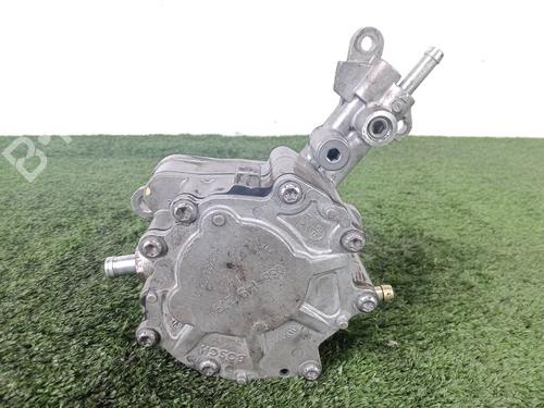 Used Vacuum pump VW CADDY III Box Body/MPV (2KA, 2KH, 2CA, 2CH) 1.9 TDI (105 hp) 29008970
