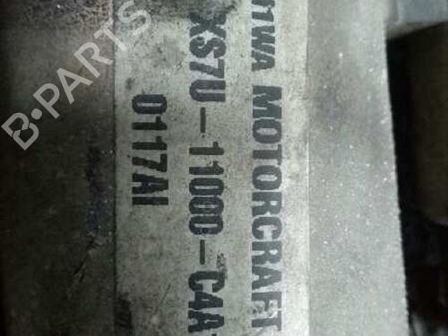 Starter FORD MONDEO II (BAP) 2.0 i | BP5740044M8 